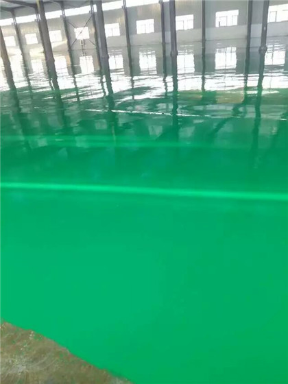 贵定，我直接给你一份室外地坪漆翻新维修