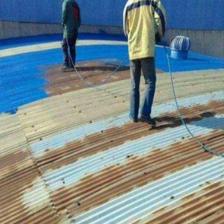 贵定地面翻新与地坪漆施工流程